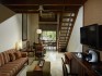 The Mulia Resort Nusa  Bali Indonesia