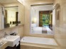 The Mulia Resort Nusa  Bali Indonesia