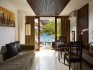 The Mulia Resort Nusa  Bali Indonesia