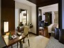 The Mulia Resort Nusa  Bali Indonesia