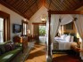 The Mulia Resort Nusa  Bali Indonesia