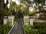 The Mulia Resort Nusa  Bali Indonesia