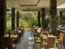The Mulia Resort Nusa  Bali Indonesia