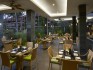 The Mulia Resort Nusa  Bali Indonesia