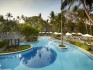 The Mulia Resort Nusa  Bali Indonesia 