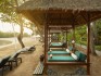 The Mulia Resort Nusa  Bali Indonesia