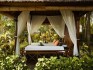 The Mulia Resort Nusa  Bali Indonesia