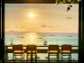 mytt beach hotel pattaya Thailand