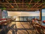 mytt beach hotel pattaya Thailand