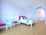 فندق اندمان بيتش سويتس بوكيت Andaman Beach Suites Hotel