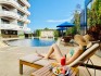 CENTRE POINT HOTEL SUKHUMVIT 10 Thailand
