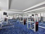 CENTRE POINT HOTEL SUKHUMVIT 10 Thailand