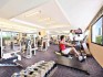 CENTRE POINT HOTEL SUKHUMVIT 10 Thailand