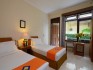 The Jayakarta Inn & Villas Puncak Indonesia