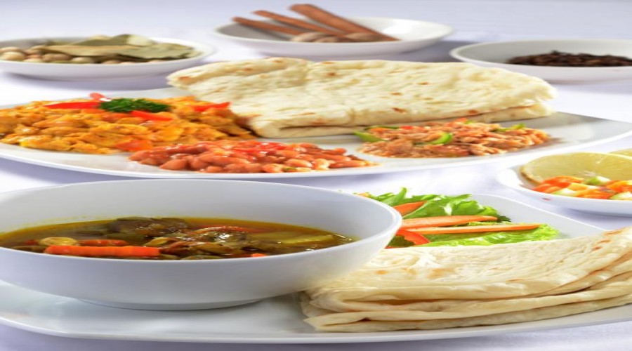 فندق بونشاك باس ريزورت بونشاك إندونيسيا فندق بونشاك باس ريزورت بونشاك إندونيسيا