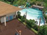 Centre Point Prime Hotel Pattaya Thailand