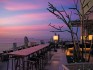 فندق هوليدي ان بتايا   Holiday Inn Pattaya