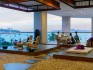 فندق هوليدي ان بتايا   Holiday Inn Pattaya