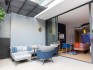 Hotel Indigo Phuket Patong Thailand