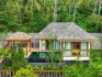 منتجع ذا سورين بوكيت The Surin Phuket