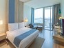 فندق هوليدي ان بتايا   Holiday Inn Pattaya