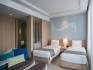 فندق هوليدي ان بتايا   Holiday Inn Pattaya