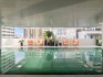 parkroyal suites Bangkok