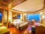 Royal Cliff Grand Hotel Pattaya Thailand