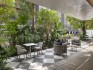 parkroyal suites Bangkok