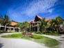 Laguna Redang Island Terengganu Malaysia