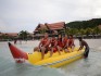 Laguna Redang Island Terengganu Malaysia