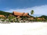 Laguna Redang Island Terengganu Malaysia