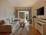 The Stones Hotel Bali Indonesia