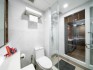 Citrus Sukhumvit 11 by Compass Hospitality Bangkok Thailand