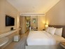 The Stones Hotel Bali Indonesia