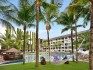 The Stones Hotel Bali Indonesia