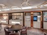 Anantara Sathorn Bangkok Thailand