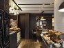 JW Marriott Hotel Bangkok Thailand