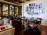 Amari Bangkok Thailand