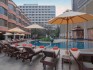 فندق ذا باي فيو بتايا تايلاند The Bayview Hotel Pattaya Thailand