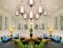 The Bayview Hotel Pattaya