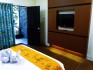 Royal Safari Garden Resort & Convention Puncak Indonesia