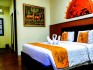 Royal Safari Garden Resort & Convention Puncak Indonesia