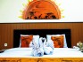 Royal Safari Garden Resort & Convention Puncak Indonesia