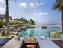 The Seminyak Beach Resort & Spa Bali Indonesia