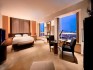 Grand Hyatt Hotel Jakarta Indonesia