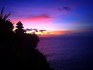 Le Grande Bali Indonesia