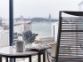 Grand Center Point Hotel Thailand