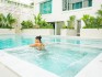 CENTRE POINT HOTEL SUKHUMVIT 10 Thailand