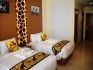 Royal Safari Garden Resort & Convention Puncak Indonesia